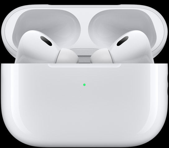 Airpods Pro (2nd Generation) Wireless Headset