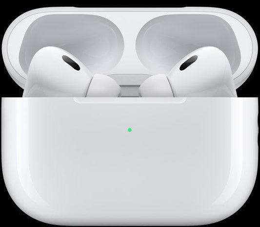 Airpods Pro (2nd Generation) Wireless Headset